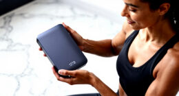 7 Best Backup Hard Drive 12TB in 2026