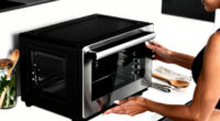 7 Best Best Countertop Convection Oven in 2026