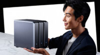 7 Best Best NAS 6 Bay in 2026