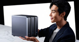 7 Best Best NAS 6 Bay in 2026