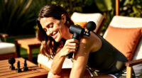7 Best Best Percussion Massager Kit Pro in 2026