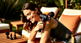 7 Best Best Percussion Massager Kit Pro in 2026