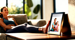7 Best Best Smart Photo Frame Premium in 2026
