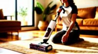 7 Best Carpet Cleaner Machine in 2026 — The Ultimate Buyer’s Guide