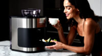 7 Best Compost Machine Countertop in 2026