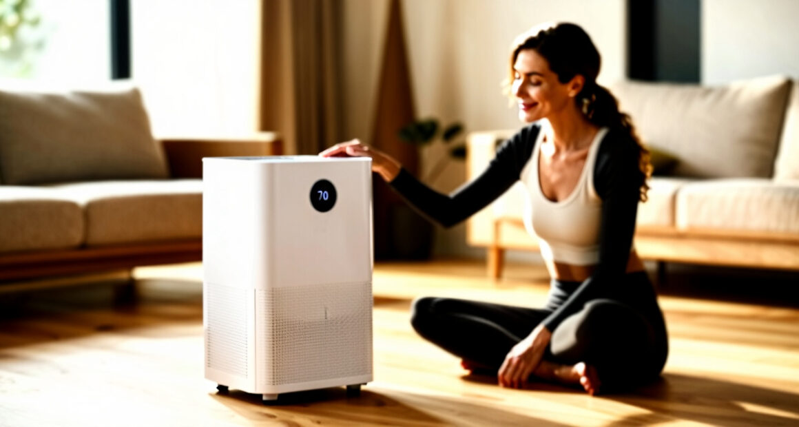 7 Best Dehumidifier 70 Pint With Pump in 2026