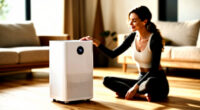 7 Best Dehumidifier 70 Pint With Pump in 2026