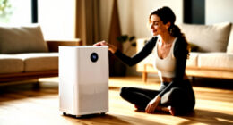 7 Best Dehumidifier 70 Pint With Pump in 2026