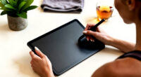 7 Best Digital Note-Taking Tablets in 2026