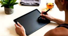 7 Best Digital Note-Taking Tablets in 2026