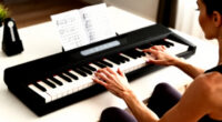 7 Best Digital Piano 88-Key Weighted in 2026