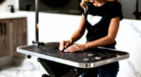 7 Best Dog Grooming Tables in 2026