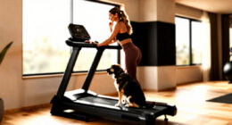 7 Best Dog Treadmill in 2026