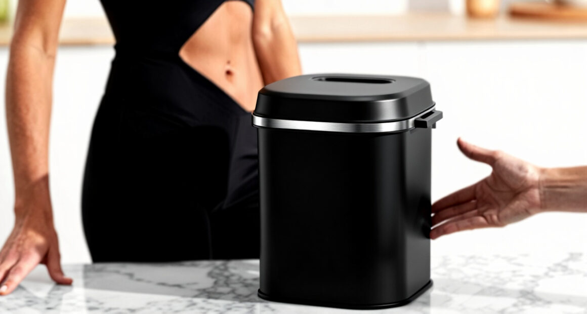 7 Best Electric Compost Bin in 2026