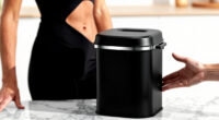 7 Best Electric Compost Bin in 2026