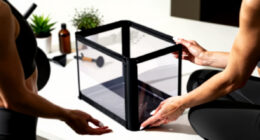 7 Best Grow Tent Kit in 2026 — Complete Buying Guide