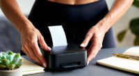 7 Best Label Printer Thermal in 2026 — The Ultimate Buying Guide