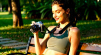7 Best Mirrorless Camera Beginner in 2026
