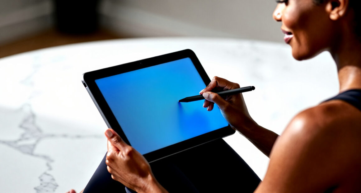 7 Best Pen Display Drawing Tablet 16 Inch in 2026