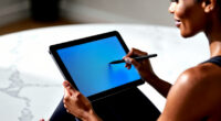 7 Best Pen Display Drawing Tablet 16 Inch in 2026