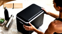 7 Best Portable Fridge Freezers for Car in 2026