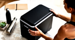 7 Best Portable Fridge Freezers for Car in 2026