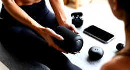 7 Best Portable PA System in 2026