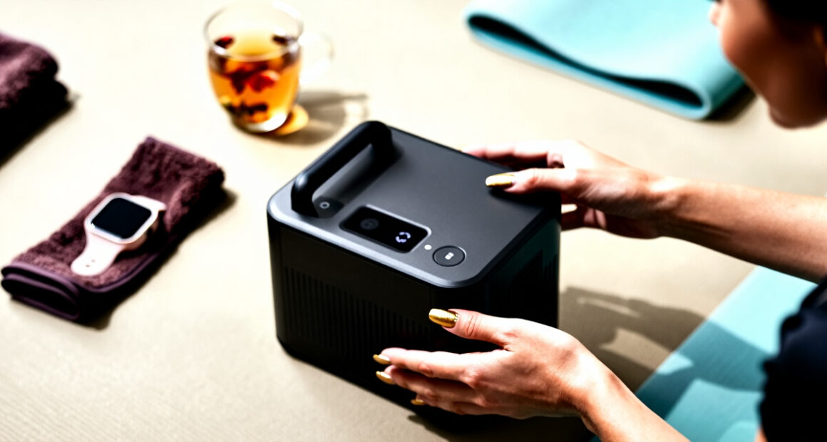 7 Best Portable Power Station 3000W in 2026