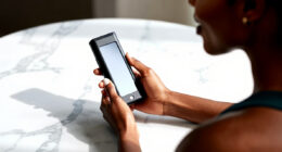 7 Best Portable Recorder For Interviews in 2026