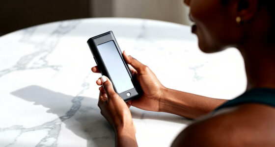 7 Best Portable Recorder For Interviews in 2026