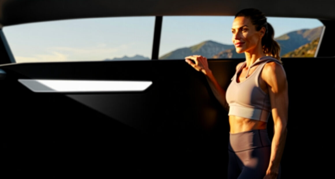 7 Best Rooftop Cargo Boxes in 2026 — The Ultimate Guide