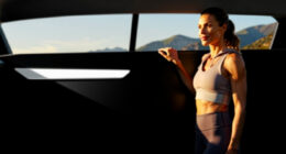 7 Best Rooftop Cargo Boxes in 2026 — The Ultimate Guide