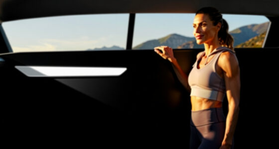 7 Best Rooftop Cargo Boxes in 2026 — The Ultimate Guide