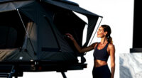 7 Best Rooftop Tent for SUV in 2026
