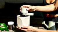 7 Best Self-Watering Planter System in 2026