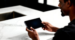 7 Best Smart Home Security System in 2026