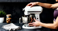 7 Best Stand Mixer 7 Quart in 2026