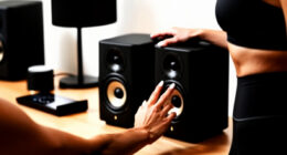 7 Best Studio Monitor Speakers in 2026 — The Ultimate Buyer’s Guide