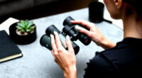 7 Best Telescope For Beginners In 2026