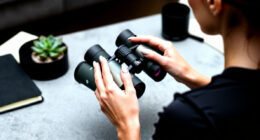 7 Best Telescope For Beginners In 2026