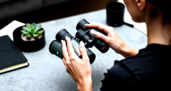 7 Best Telescope For Beginners In 2026