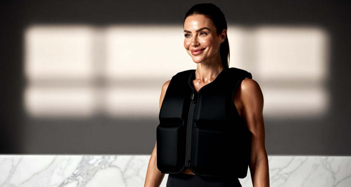 7 Best Weighted Vest 40 lb in 2026 — The Ultimate Buyer’s Guide