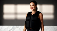 7 Best Weighted Vest 40 lb in 2026 — The Ultimate Buyer’s Guide