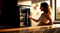 8 Best Best Beverage Fridge Under Counter in 2026