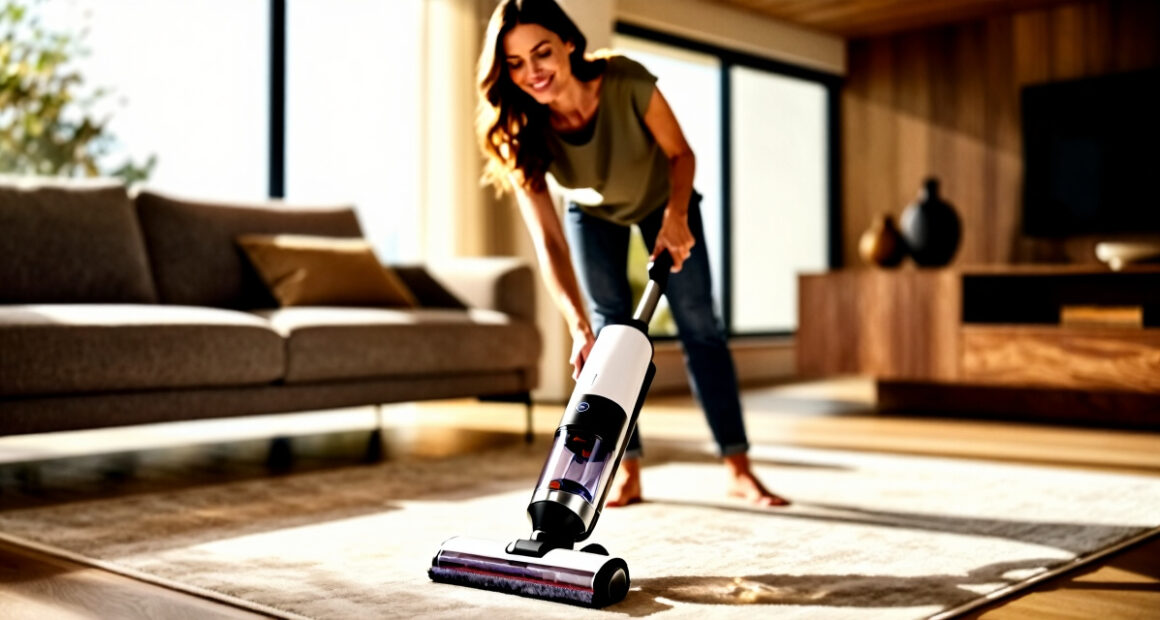 8 Best Best Carpet Shampooer Pro in 2026