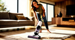8 Best Best Carpet Shampooer Pro in 2026
