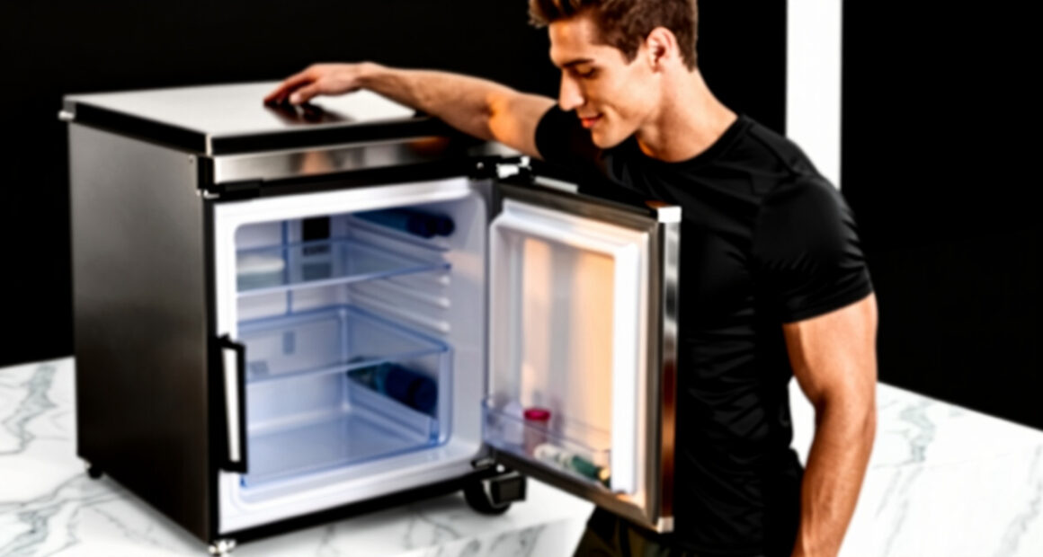 8 Best Best Chest Freezer Garage Ready in 2026