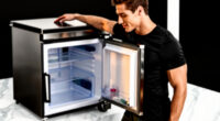 8 Best Best Chest Freezer Garage Ready in 2026