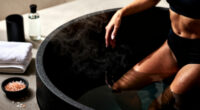 8 Best Best Cold Plunge Tub in 2026
