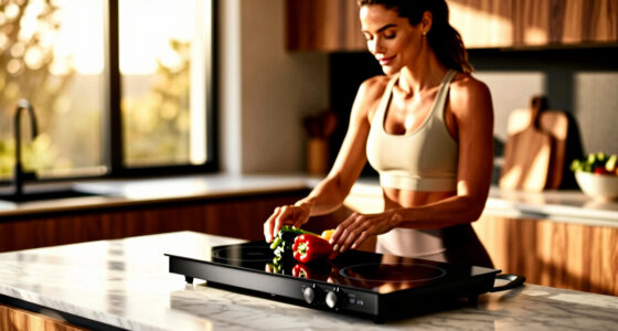 8 Best Best Induction Cooktop Portable in 2026